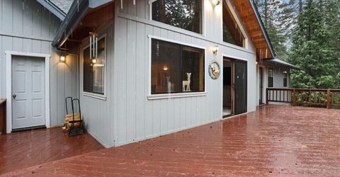 1996 Seminole Way, Arnold, CA 95223 Photo