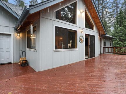 1996 Seminole Way, Arnold, CA 95223 Photo