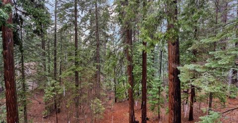 1996 Seminole Way, Arnold, CA 95223 Photo