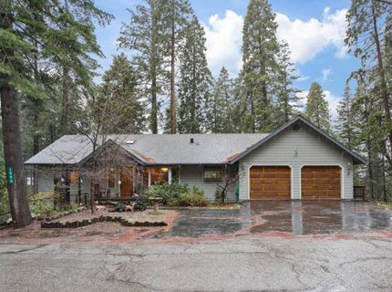 1996 Seminole Way, Arnold, CA 95223 Photo