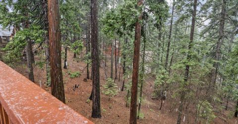 1996 Seminole Way, Arnold, CA 95223 Photo