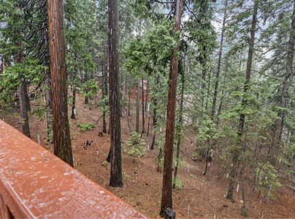 1996 Seminole Way, Arnold, CA 95223 Photo