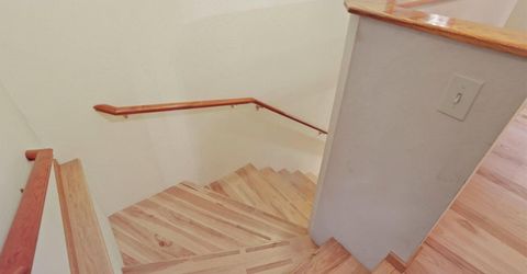 1996 Seminole Way, Arnold, CA 95223 Photo