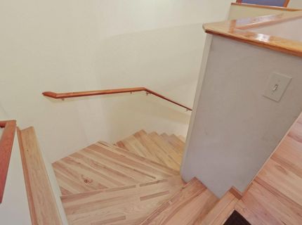 1996 Seminole Way, Arnold, CA 95223 Photo