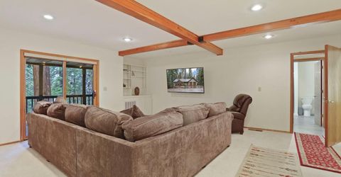 1996 Seminole Way, Arnold, CA 95223 Photo