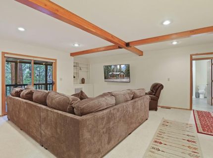 1996 Seminole Way, Arnold, CA 95223 Photo