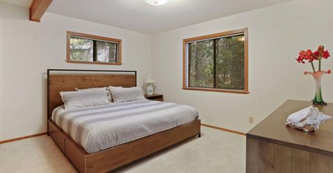 1996 Seminole Way, Arnold, CA 95223 Photo