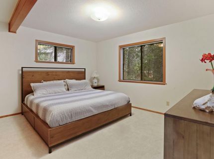 1996 Seminole Way, Arnold, CA 95223 Photo