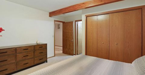 1996 Seminole Way, Arnold, CA 95223 Photo