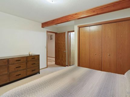 1996 Seminole Way, Arnold, CA 95223 Photo