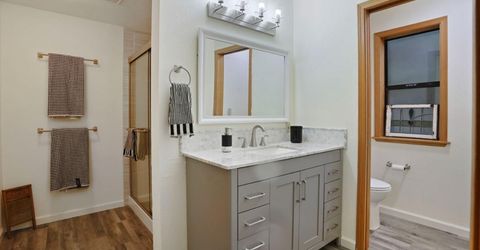 1996 Seminole Way, Arnold, CA 95223 Photo