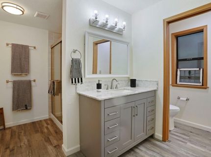 1996 Seminole Way, Arnold, CA 95223 Photo