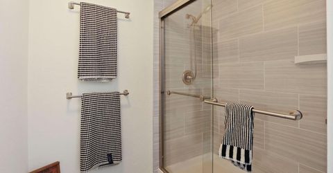 1996 Seminole Way, Arnold, CA 95223 Photo