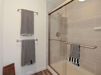 1996 Seminole Way, Arnold, CA 95223 Photo