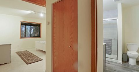 1996 Seminole Way, Arnold, CA 95223 Photo