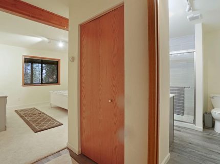 1996 Seminole Way, Arnold, CA 95223 Photo