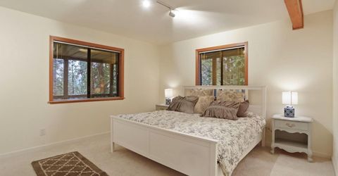 1996 Seminole Way, Arnold, CA 95223 Photo