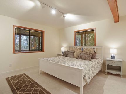 1996 Seminole Way, Arnold, CA 95223 Photo