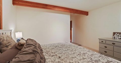 1996 Seminole Way, Arnold, CA 95223 Photo