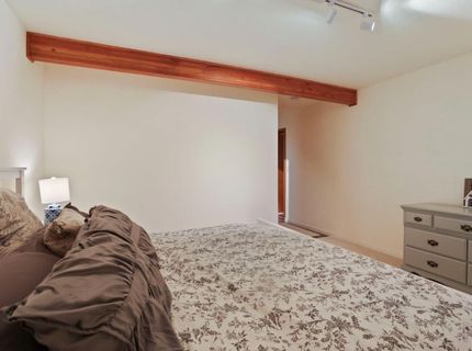 1996 Seminole Way, Arnold, CA 95223 Photo