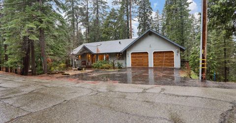 1996 Seminole Way, Arnold, CA 95223 Photo