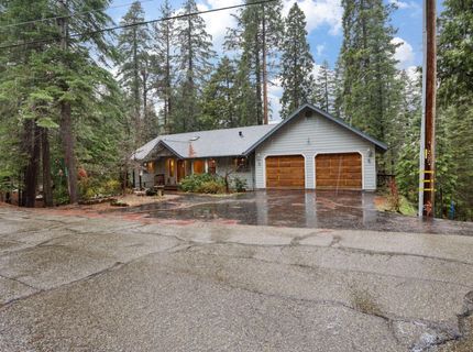 1996 Seminole Way, Arnold, CA 95223 Photo