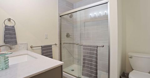 1996 Seminole Way, Arnold, CA 95223 Photo