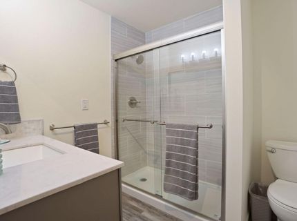 1996 Seminole Way, Arnold, CA 95223 Photo