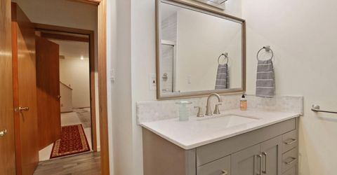 1996 Seminole Way, Arnold, CA 95223 Photo