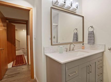 1996 Seminole Way, Arnold, CA 95223 Photo