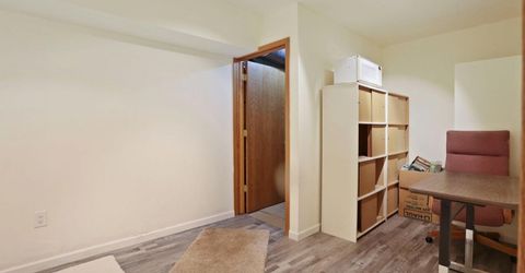 1996 Seminole Way, Arnold, CA 95223 Photo