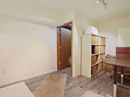 1996 Seminole Way, Arnold, CA 95223 Photo