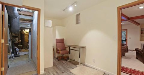 1996 Seminole Way, Arnold, CA 95223 Photo