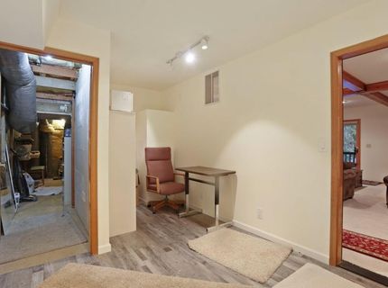 1996 Seminole Way, Arnold, CA 95223 Photo