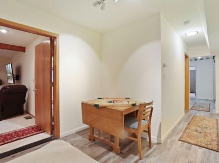 1996 Seminole Way, Arnold, CA 95223 Photo