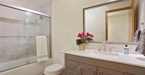 1996 Seminole Way, Arnold, CA 95223 Photo