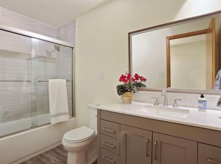 1996 Seminole Way, Arnold, CA 95223 Photo