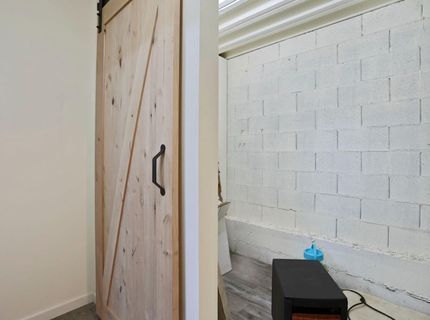 1996 Seminole Way, Arnold, CA 95223 Photo