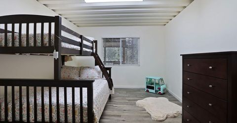 1996 Seminole Way, Arnold, CA 95223 Photo