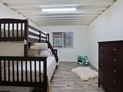 1996 Seminole Way, Arnold, CA 95223 Photo