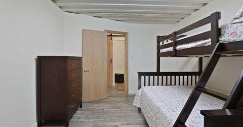 1996 Seminole Way, Arnold, CA 95223 Photo