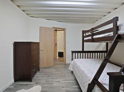 1996 Seminole Way, Arnold, CA 95223 Photo