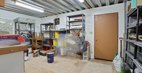 1996 Seminole Way, Arnold, CA 95223 Photo