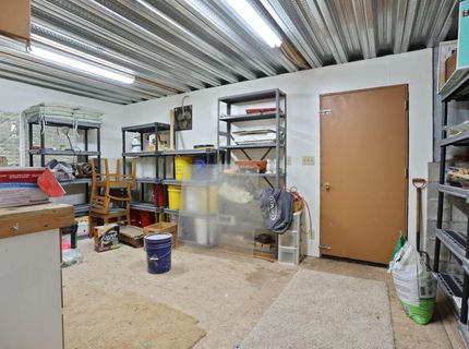 1996 Seminole Way, Arnold, CA 95223 Photo