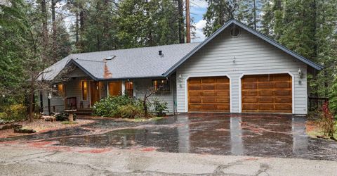 1996 Seminole Way, Arnold, CA 95223 Photo