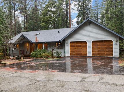 1996 Seminole Way, Arnold, CA 95223 Photo