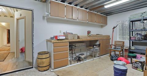 1996 Seminole Way, Arnold, CA 95223 Photo