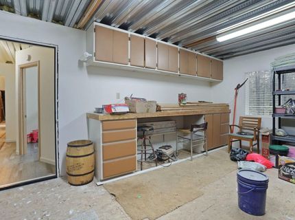 1996 Seminole Way, Arnold, CA 95223 Photo