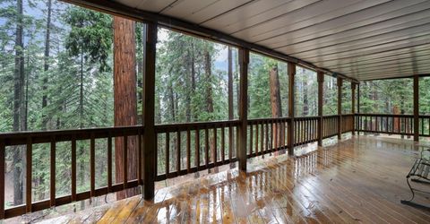 1996 Seminole Way, Arnold, CA 95223 Photo