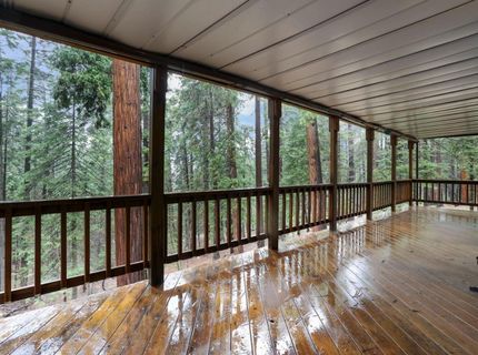 1996 Seminole Way, Arnold, CA 95223 Photo